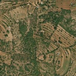 Satellite imagery of 1680610365, KE