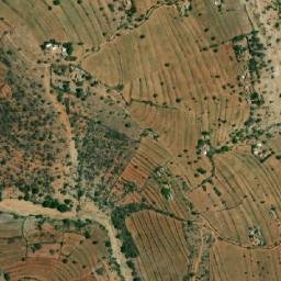 Satellite imagery of 1680610034, KE