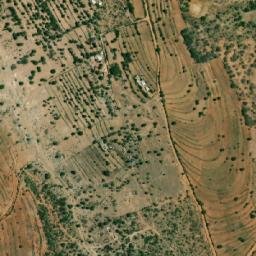 Satellite imagery of 1680610034, KE