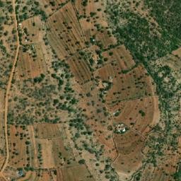 Satellite imagery of 1680610034, KE