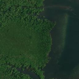 Satellite imagery of Tanjung Bubulu, ID