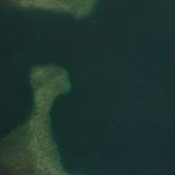 Satellite imagery of Tanjung Bubulu, ID