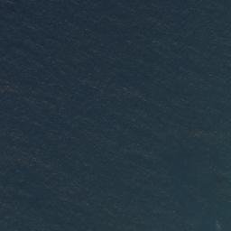 Satellite imagery of Punta Munamai, GQ