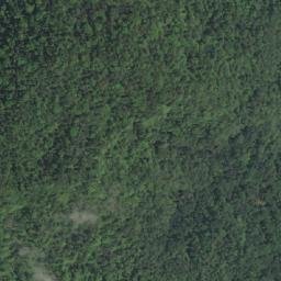 Satellite imagery of Palá Batelu, GQ