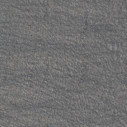 Satellite imagery of Punta Olonganchi, GQ
