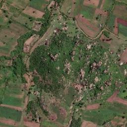 Satellite imagery of 1700610229, KE