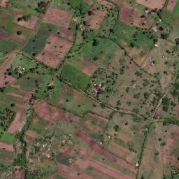 Satellite imagery of 1700610229, KE