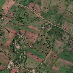 Satellite imagery of 1700610229, KE