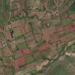 Satellite imagery of 1700610359, KE