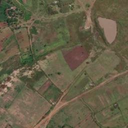 Satellite imagery of 1700610359, KE