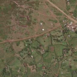 Satellite imagery of 1700610359, KE