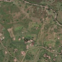 Satellite imagery of 1700610273, KE