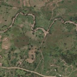 Satellite imagery of 1700610273, KE