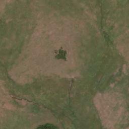 Satellite imagery of 1690610229, KE