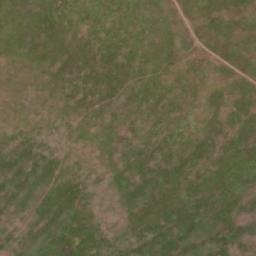 Satellite imagery of 1690610229, KE