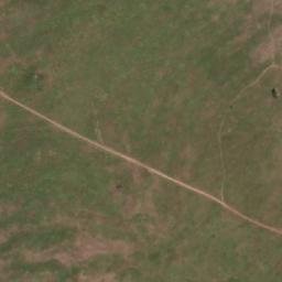 Satellite imagery of 1690610229, KE