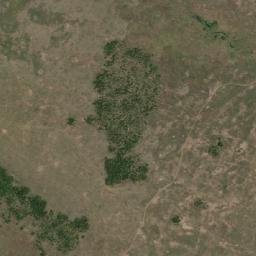 Satellite imagery of 1690610160, KE