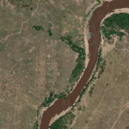 Satellite imagery of 1690610160, KE