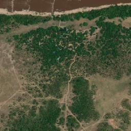 Satellite imagery of 1690610160, KE