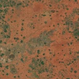 Satellite imagery of 1690610398, KE