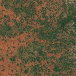 Satellite imagery of 1690610398, KE