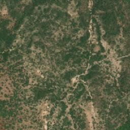 Satellite imagery of 1690610398, KE