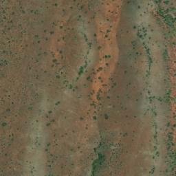 Satellite imagery of 1680610468, KE