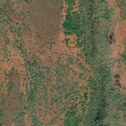 Satellite imagery of 1680610468, KE