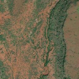 Satellite imagery of 1680610468, KE