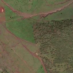 Satellite imagery of 1680610304, KE