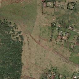 Satellite imagery of 1680610304, KE