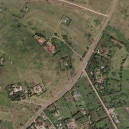 Satellite imagery of 1680610304, KE