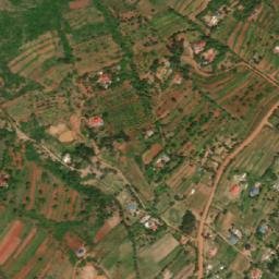 Satellite imagery of 1680610039, KE