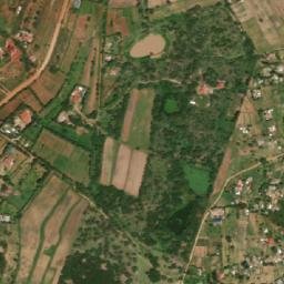 Satellite imagery of 1680610039, KE