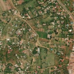 Satellite imagery of 1680610039, KE