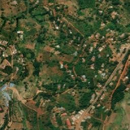 Satellite imagery of 1680610278, KE