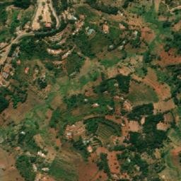 Satellite imagery of 1680610278, KE