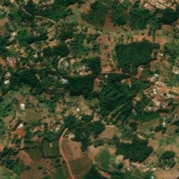 Satellite imagery of 1680610278, KE