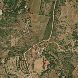 Satellite imagery of 1680610199, KE