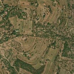 Satellite imagery of 1680610199, KE