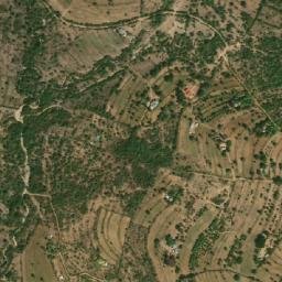 Satellite imagery of 1680610199, KE