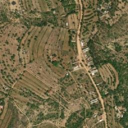 Satellite imagery of 1680610365, KE