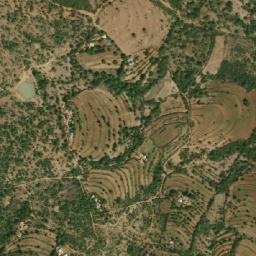 Satellite imagery of 1680610365, KE