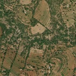 Satellite imagery of 1680610365, KE
