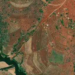 Satellite imagery of 1680610147, KE