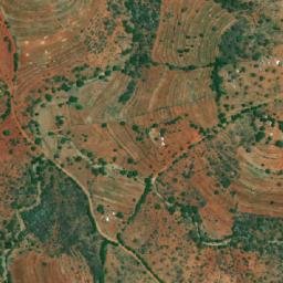 Satellite imagery of 1680610147, KE