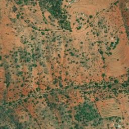 Satellite imagery of 1680610147, KE