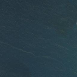 Satellite imagery of Punta Munamai, GQ