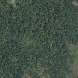 Satellite imagery of A Dyibó, GQ
