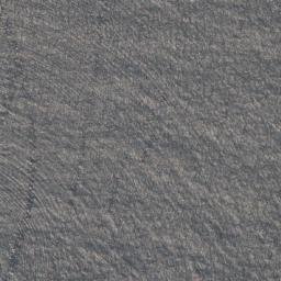 Satellite imagery of Punta Olonganchi, GQ
